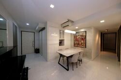 Tampines Central 8 (D18), Condominium #454922671
